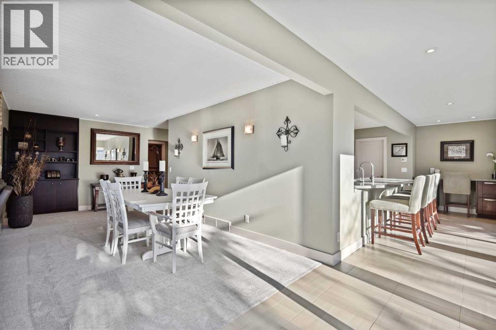 Photo 8 of 127 Varsity Estates Grove Nw, Calgary AB
