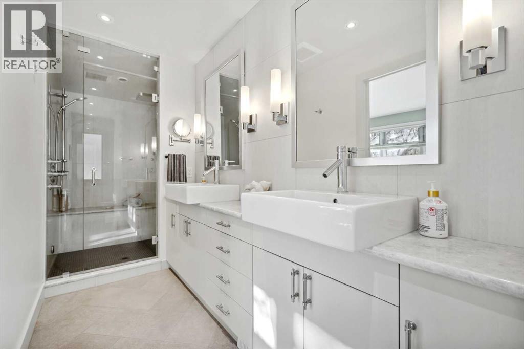 Photo 19 of 127 Varsity Estates Grove Nw, Calgary AB