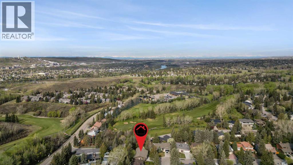 Photo 42 of 127 Varsity Estates Grove Nw, Calgary AB