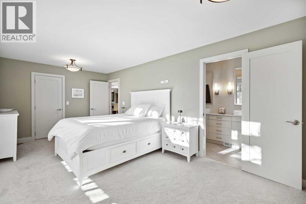 Photo 18 of 127 Varsity Estates Grove Nw, Calgary AB