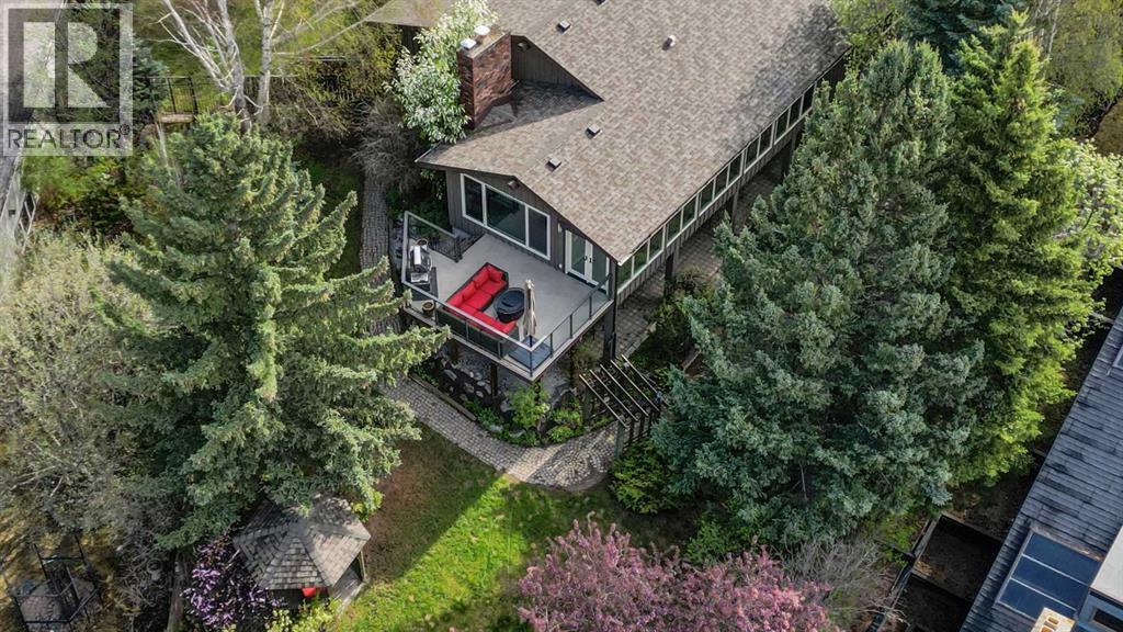 Photo 40 of 127 Varsity Estates Grove Nw, Calgary AB