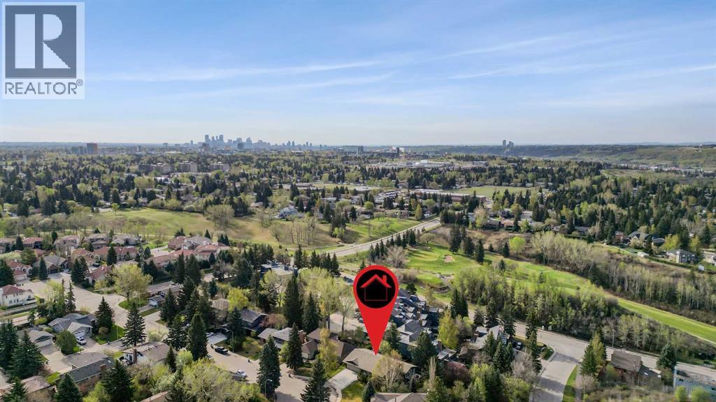 Photo 41 of 127 Varsity Estates Grove Nw, Calgary AB