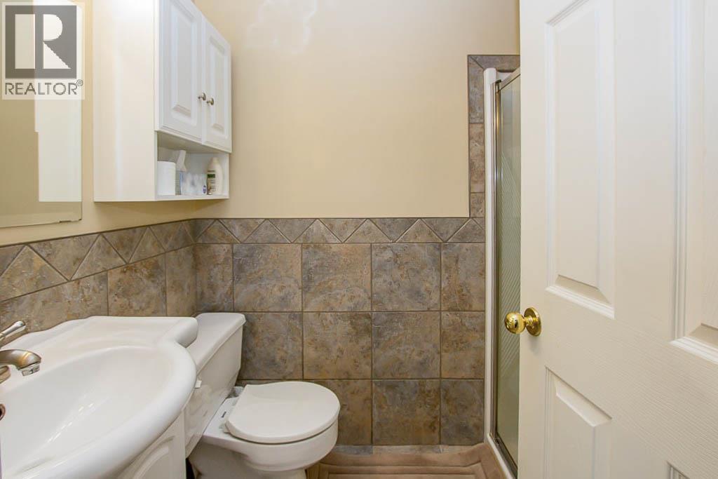 Photo 23 of 3851 10 Avenue Se, Salmon Arm BC