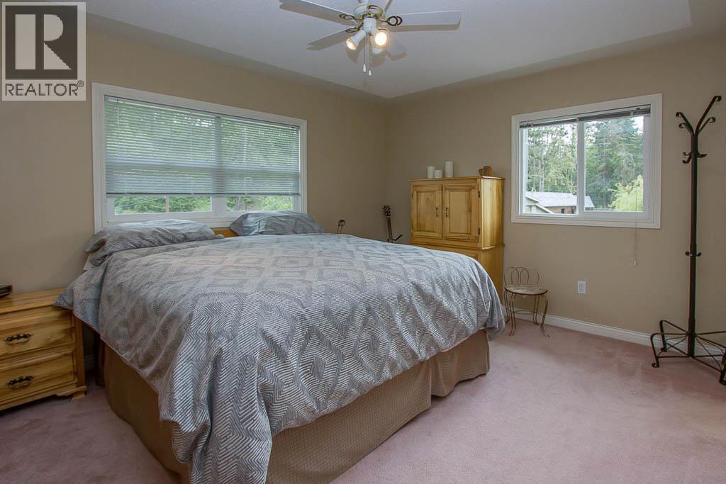 Photo 17 of 3851 10 Avenue Se, Salmon Arm BC
