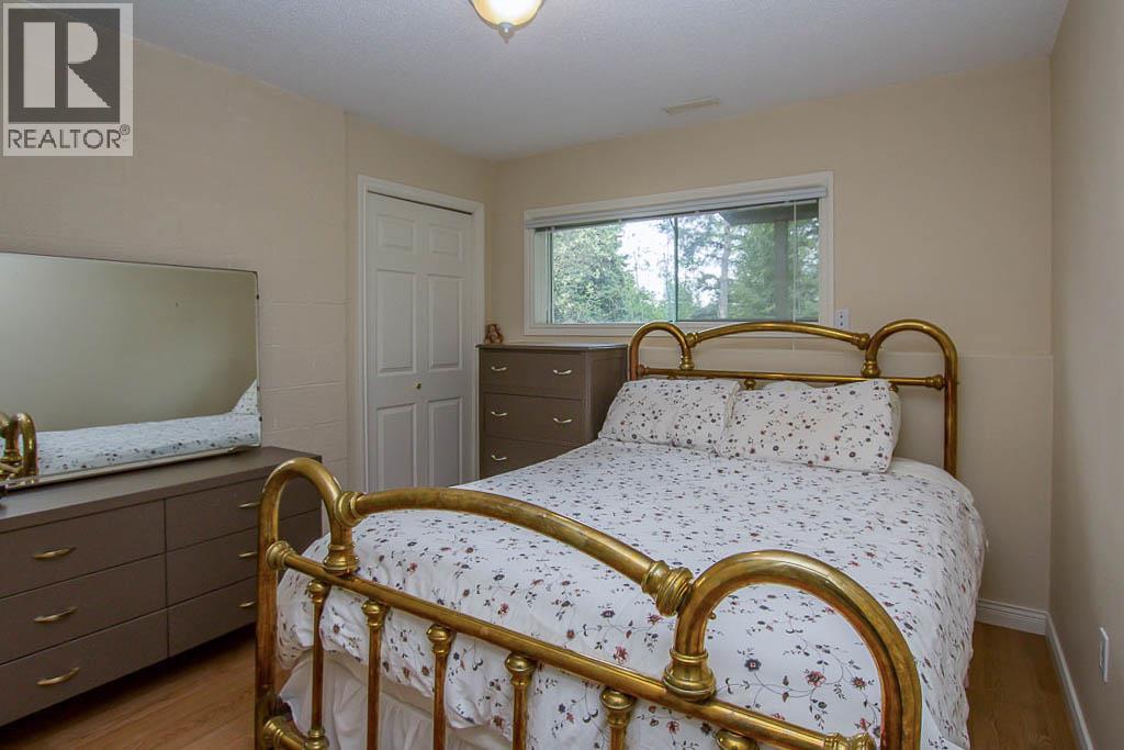 Photo 20 of 3851 10 Avenue Se, Salmon Arm BC