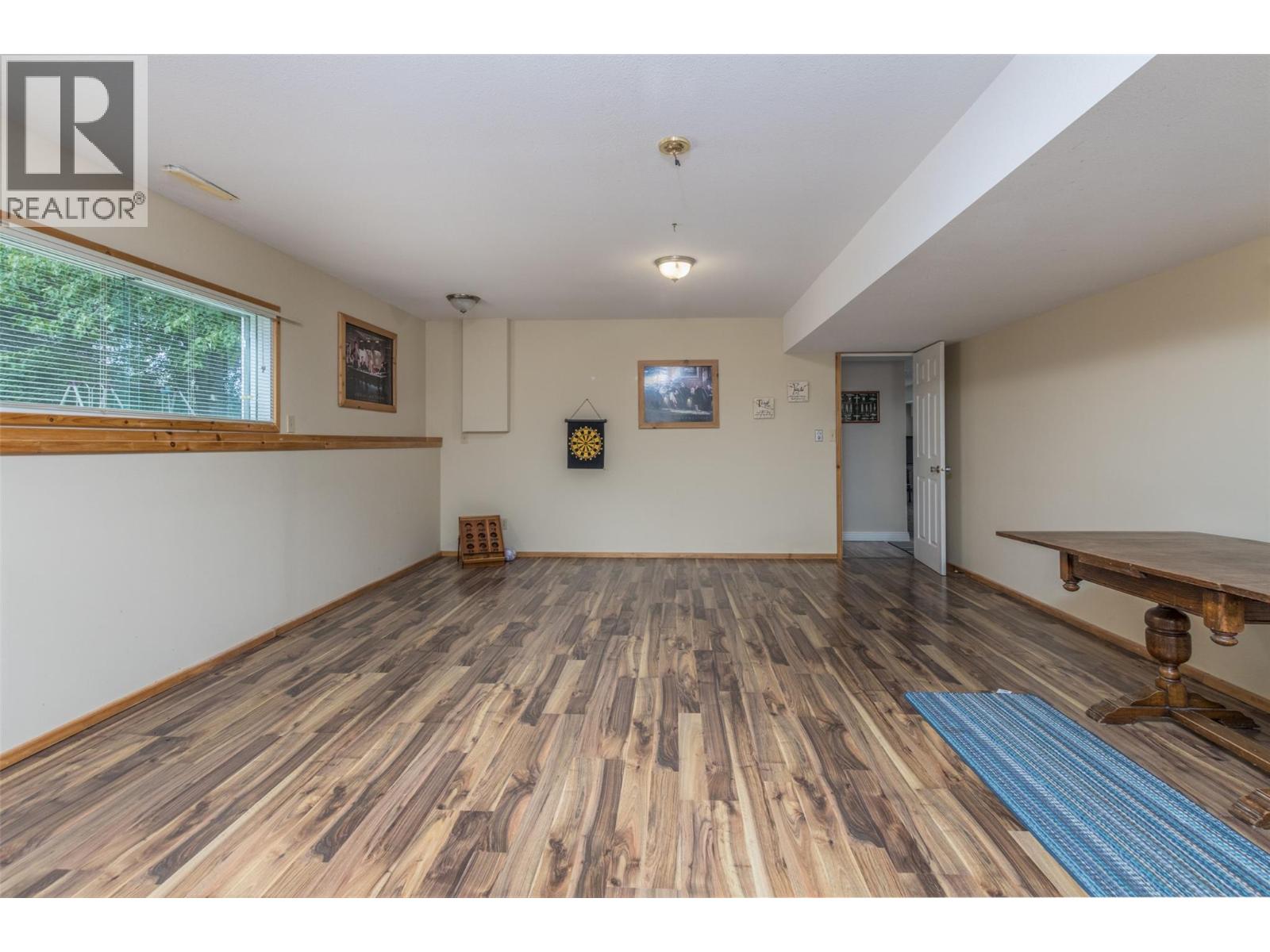 Photo 26 of 3851 10 Avenue Se, Salmon Arm BC