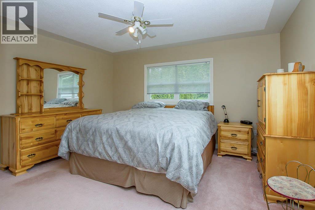 Photo 16 of 3851 10 Avenue Se, Salmon Arm BC