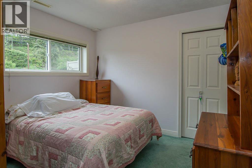 Photo 21 of 3851 10 Avenue Se, Salmon Arm BC