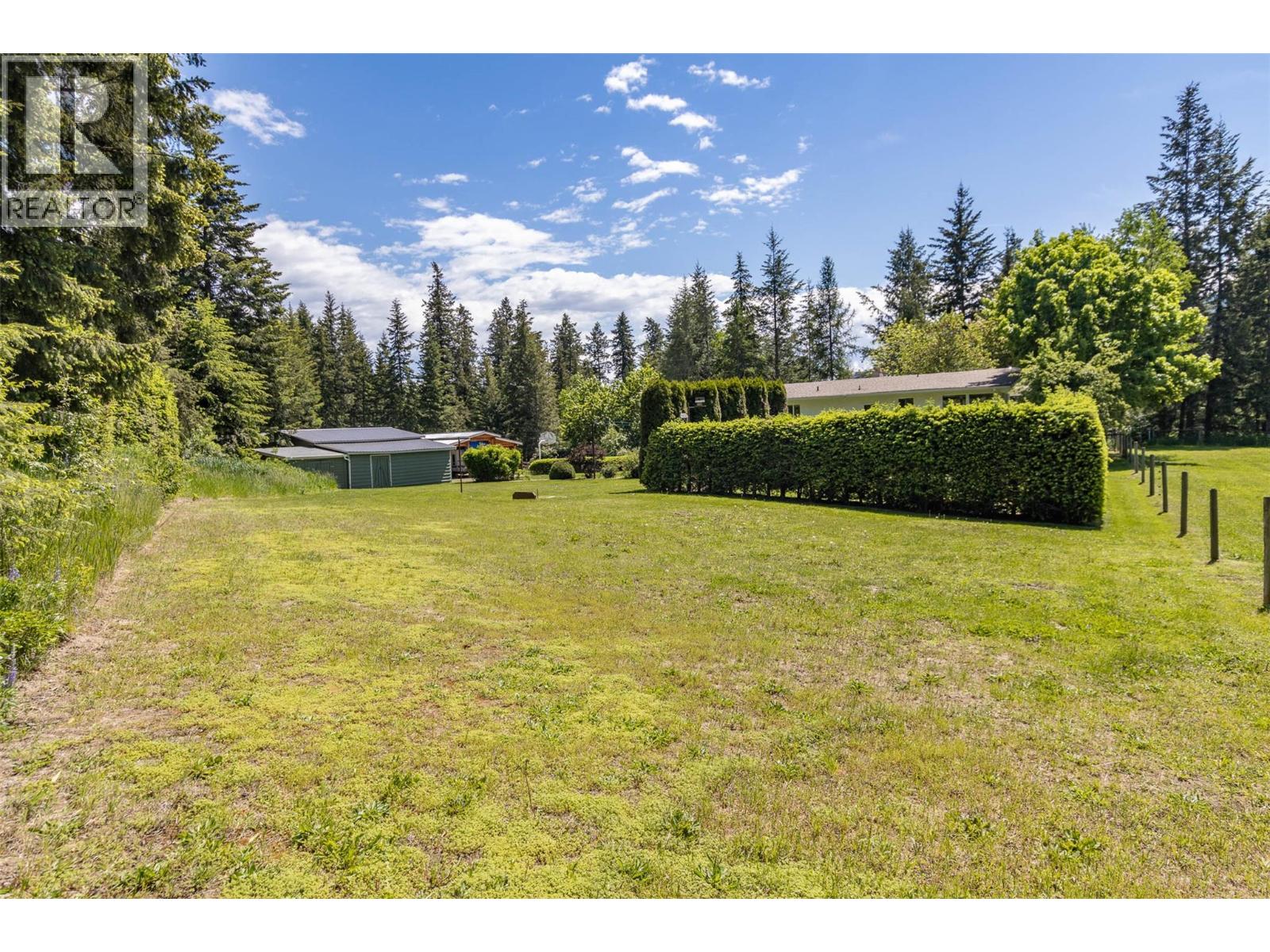 Photo 36 of 3851 10 Avenue Se, Salmon Arm BC