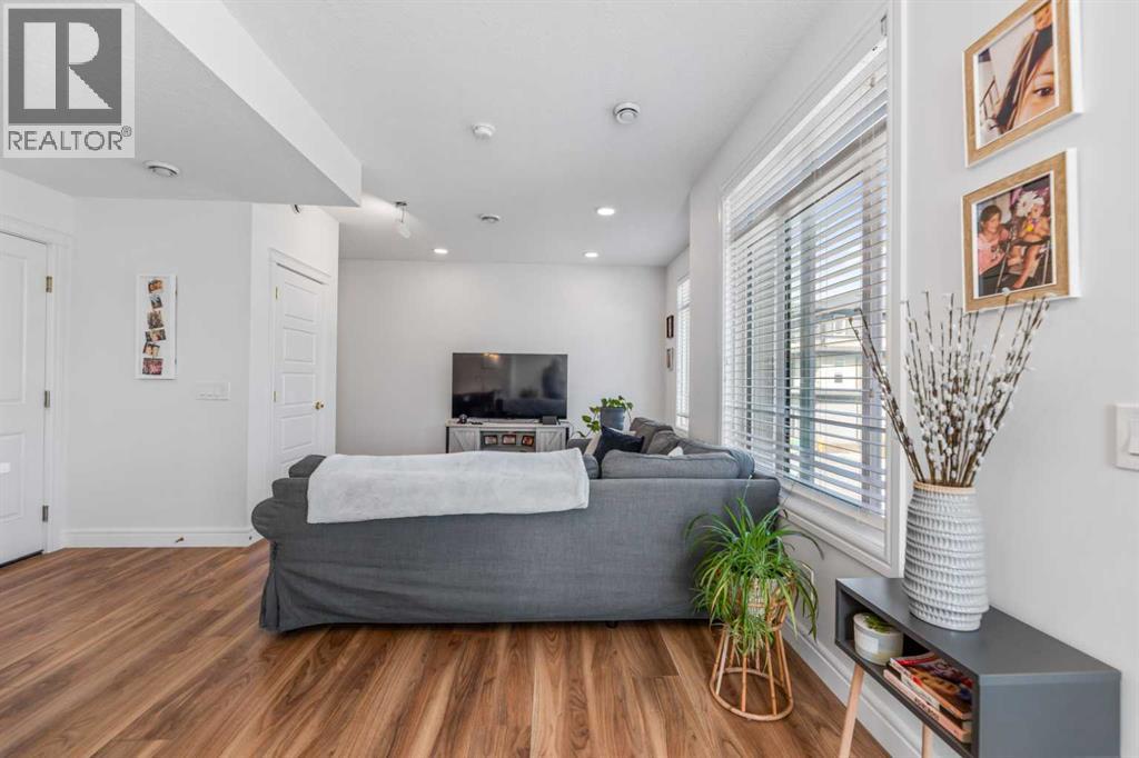 Photo 17 of 268 Seton Passage Se, Calgary AB