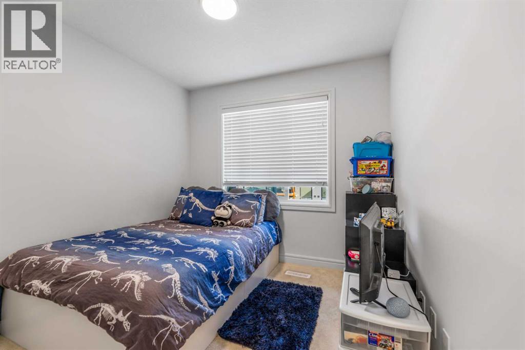Photo 25 of 268 Seton Passage Se, Calgary AB