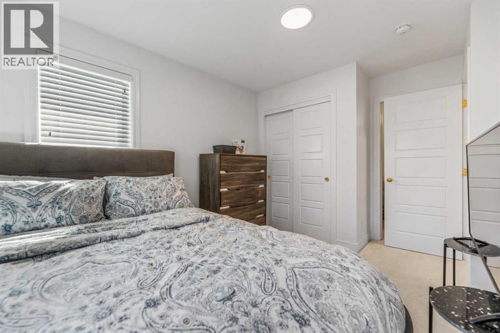Photo 29 of 268 Seton Passage Se, Calgary AB