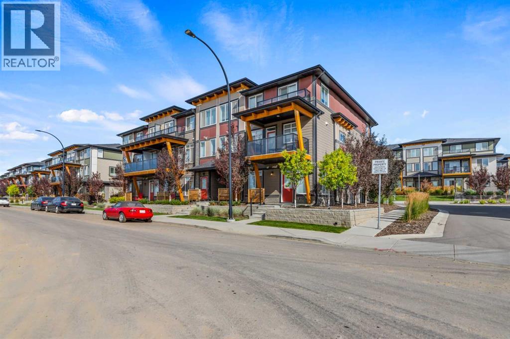Photo 9 of 268 Seton Passage Se, Calgary AB