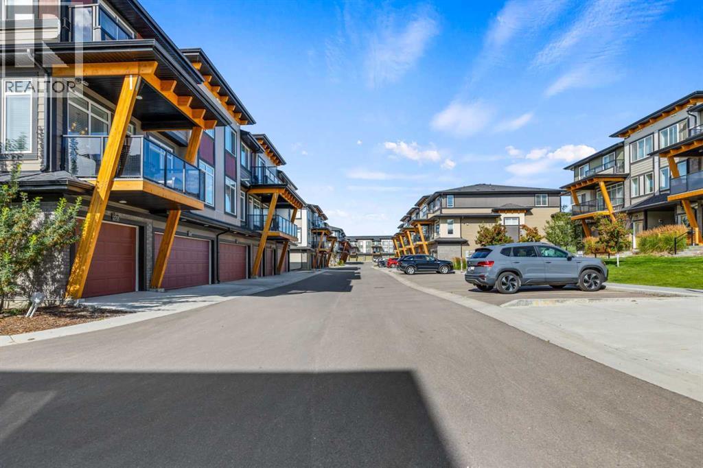 Photo 12 of 268 Seton Passage Se, Calgary AB