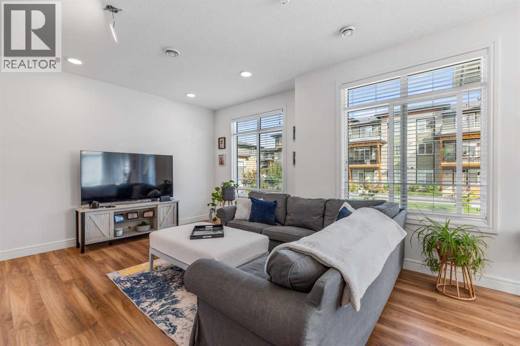 Photo 2 of 268 Seton Passage Se, Calgary AB