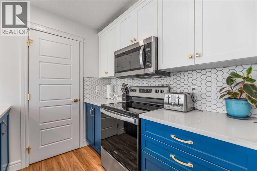 Photo 20 of 268 Seton Passage Se, Calgary AB