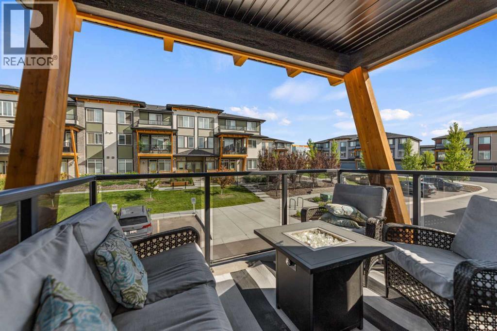 Photo 6 of 268 Seton Passage Se, Calgary AB
