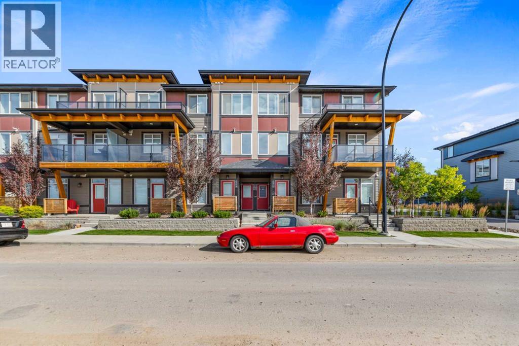 Photo 8 of 268 Seton Passage Se, Calgary AB