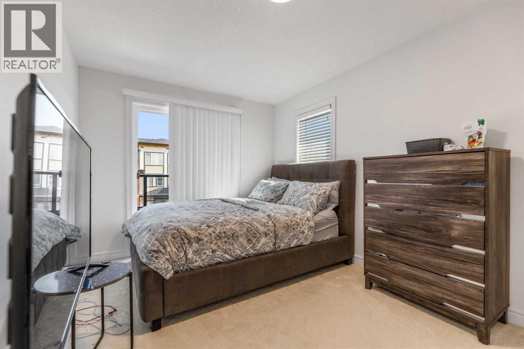 Photo 28 of 268 Seton Passage Se, Calgary AB