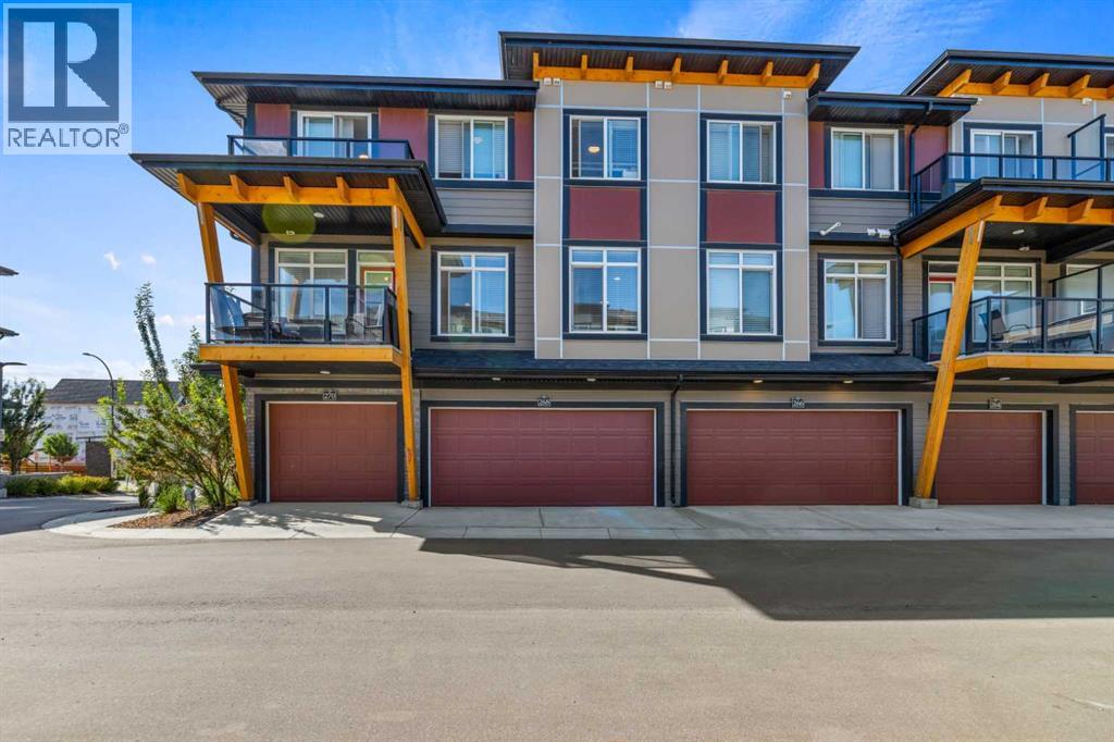 Photo 11 of 268 Seton Passage Se, Calgary AB