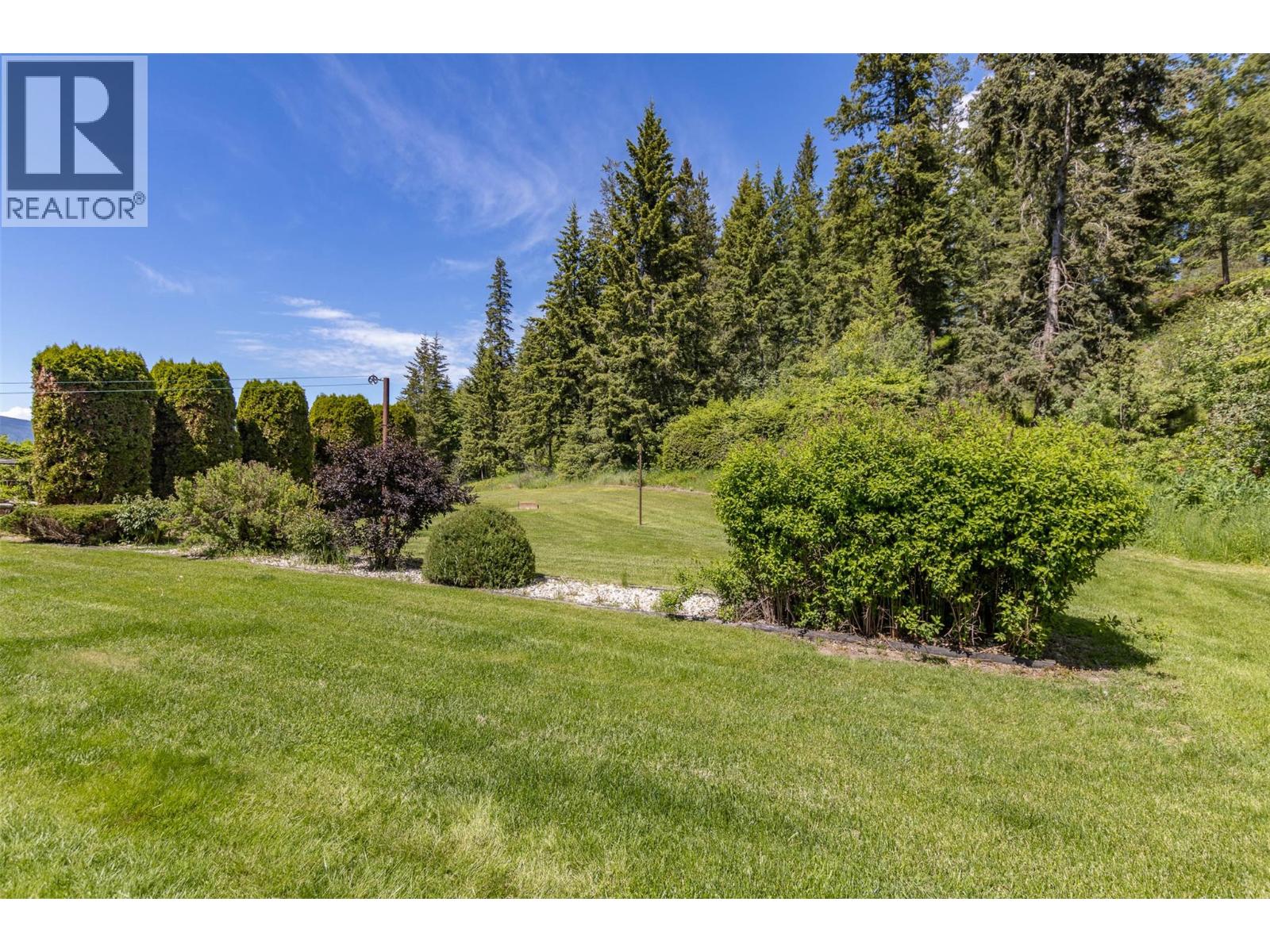 Photo 45 of 3851 10 Avenue Se, Salmon Arm BC
