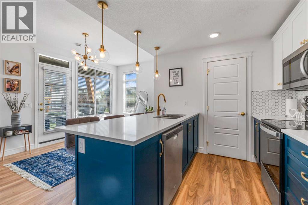 Photo 19 of 268 Seton Passage Se, Calgary AB