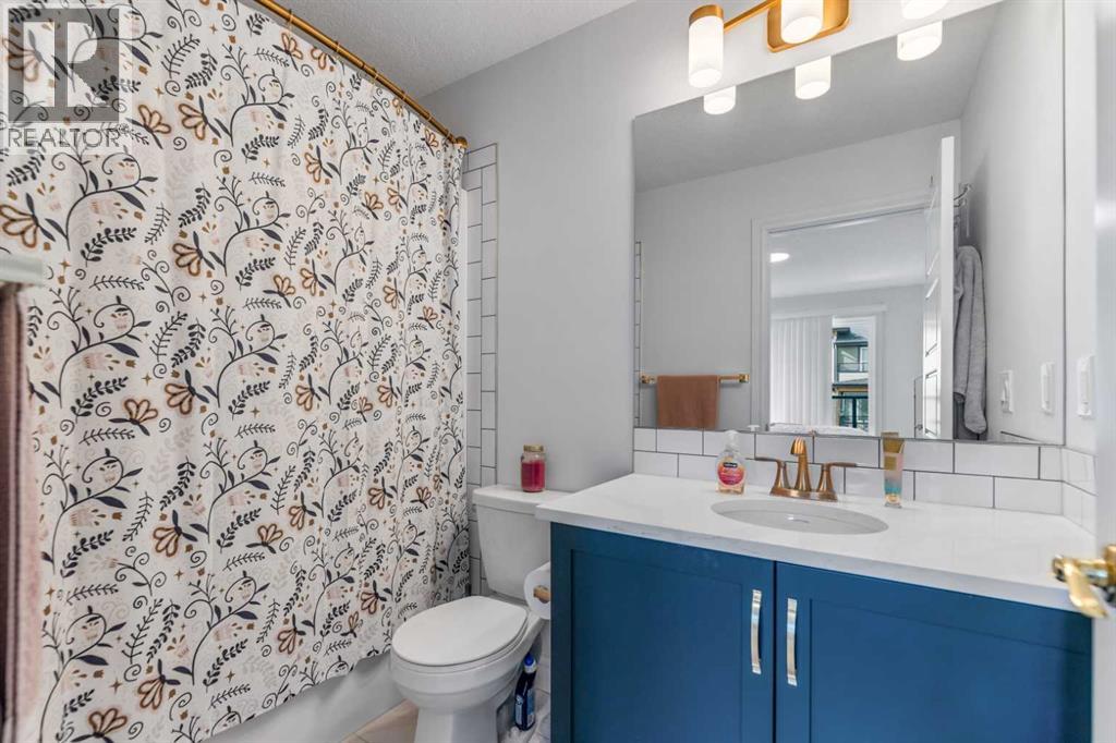 Photo 30 of 268 Seton Passage Se, Calgary AB