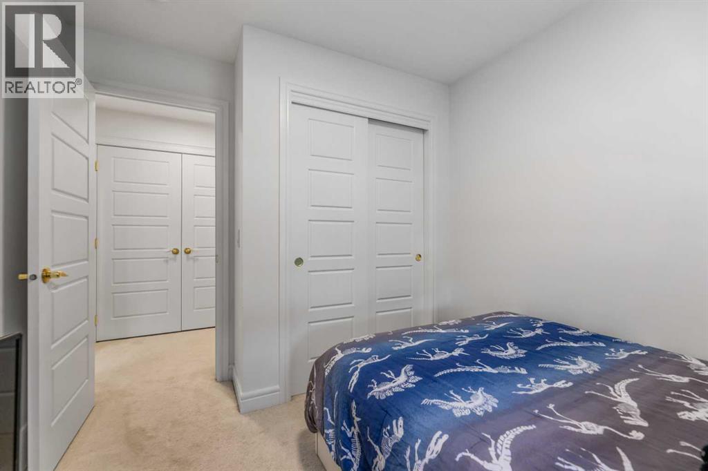 Photo 26 of 268 Seton Passage Se, Calgary AB