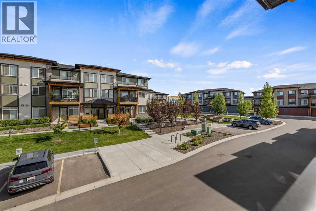 Photo 21 of 268 Seton Passage Se, Calgary AB