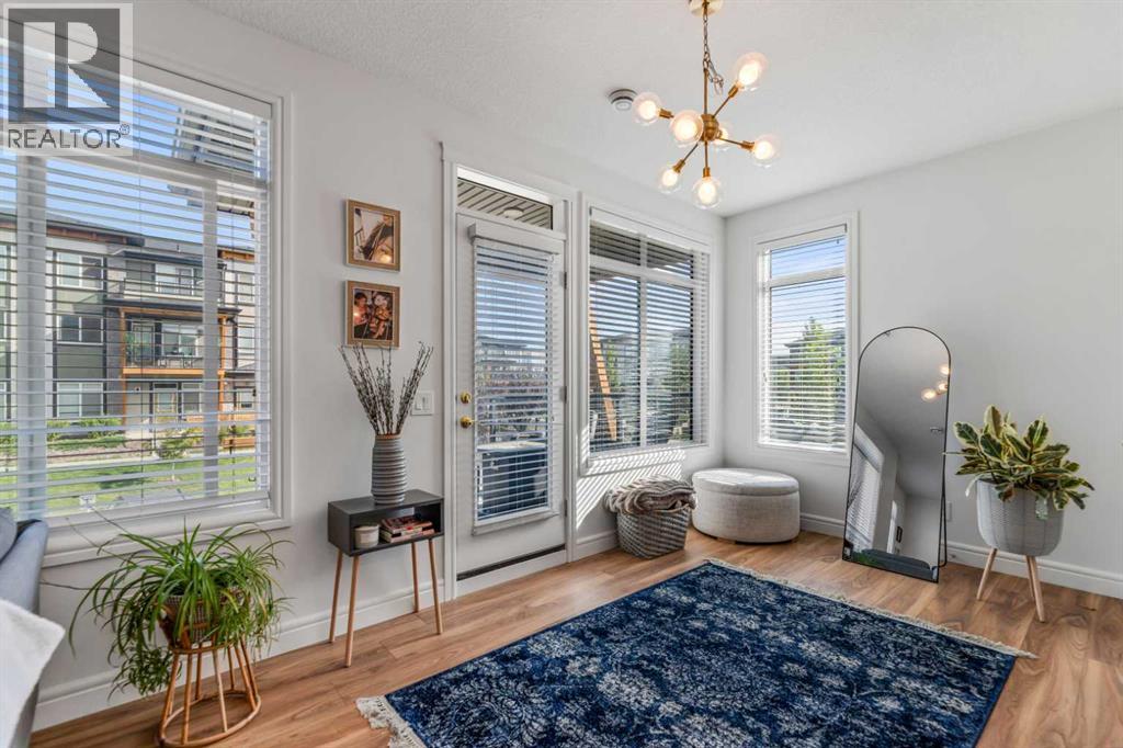 Photo 18 of 268 Seton Passage Se, Calgary AB