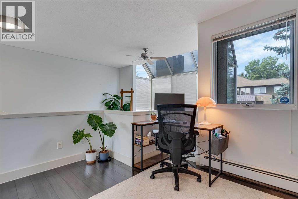 Single Family House Multi-level for Sale in   Village Terrace SW Patterson Calgary 