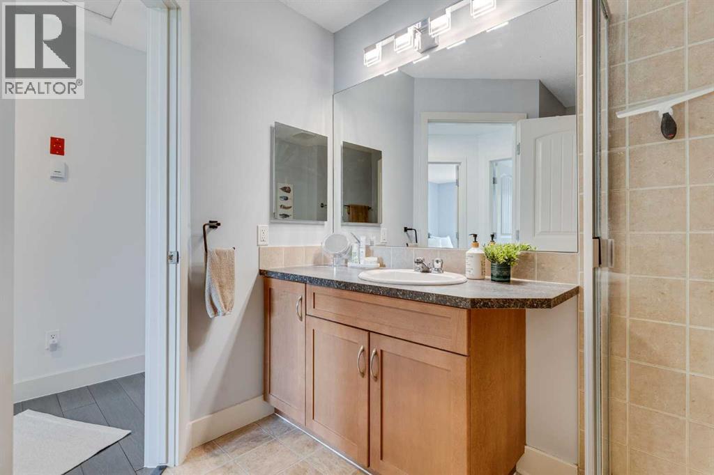 Single Family House Multi-level for Sale in   Village Terrace SW Patterson Calgary 