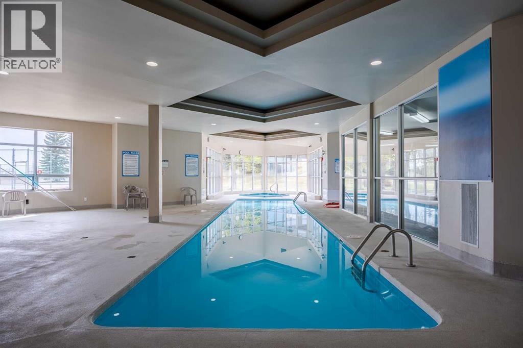 Single Family House Multi-level for Sale in   Village Terrace SW Patterson Calgary 