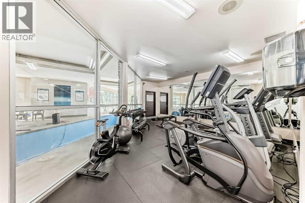 Single Family House Multi-level for Sale in   Village Terrace SW Patterson Calgary 