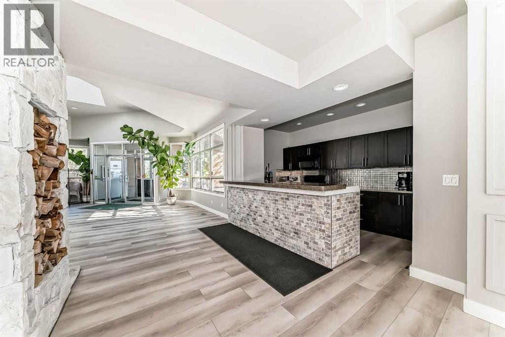 Single Family House Multi-level for Sale in   Village Terrace SW Patterson Calgary 