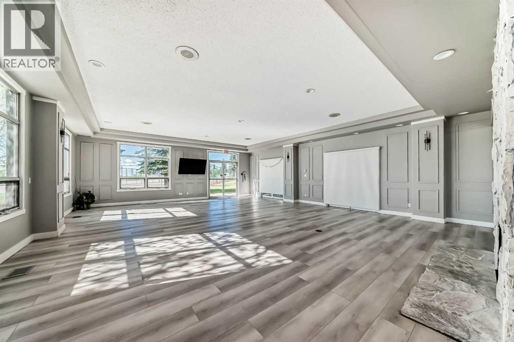Single Family House Multi-level for Sale in   Village Terrace SW Patterson Calgary 