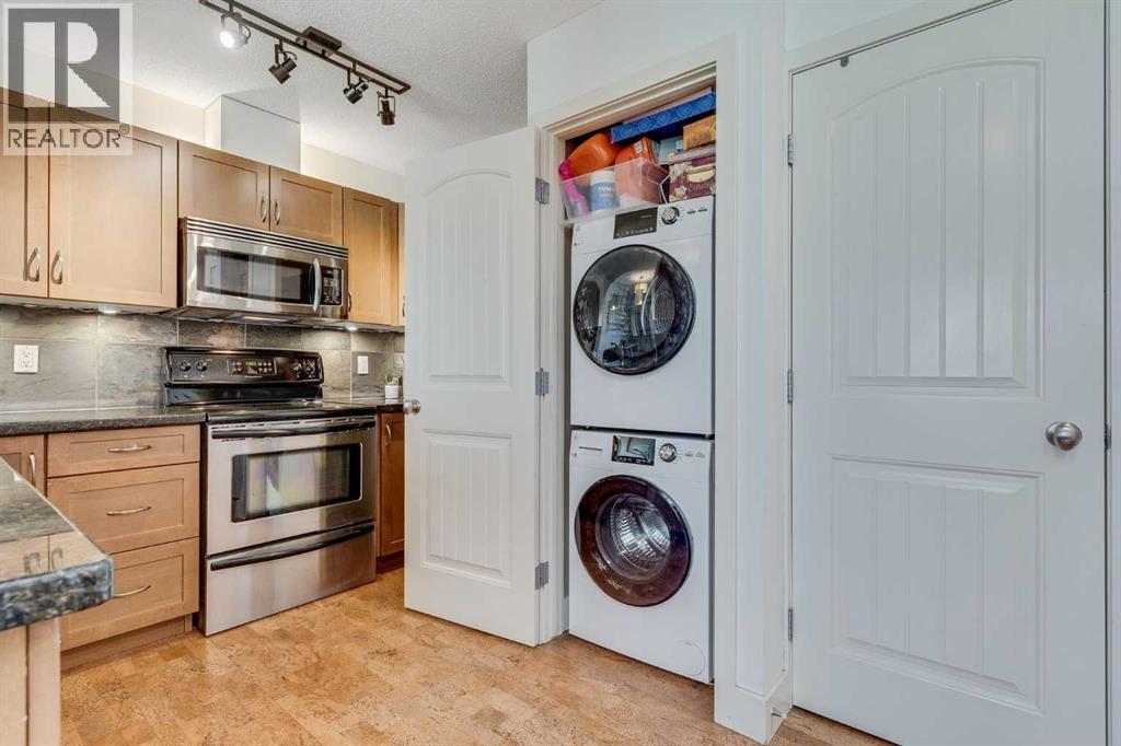 Single Family House Multi-level for Sale in   Village Terrace SW Patterson Calgary 