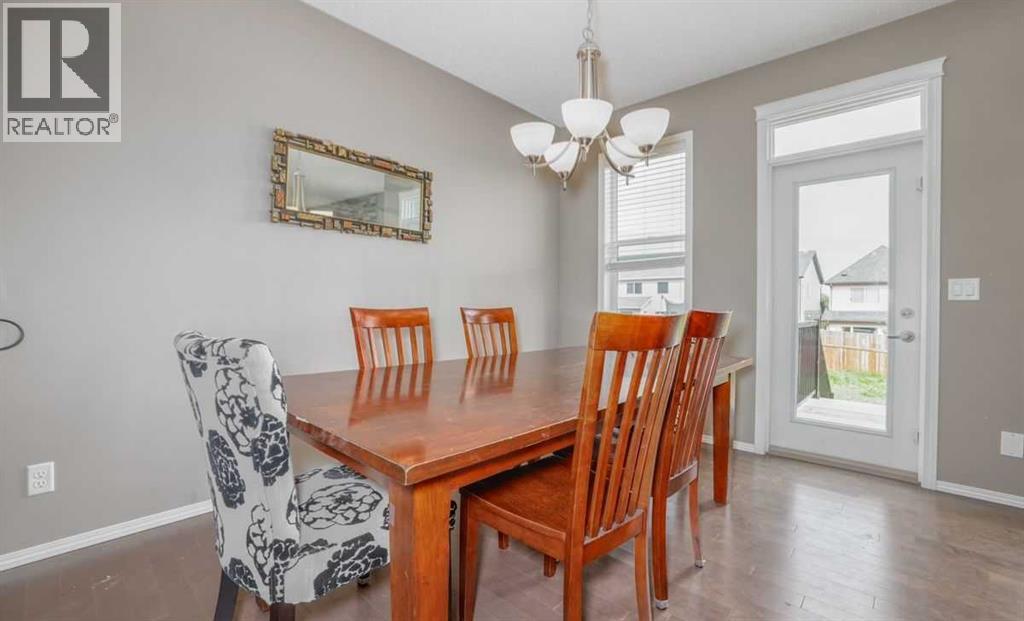 Single Family House for Sale in  Nolancrest Green NW Nolan Hill Calgary 