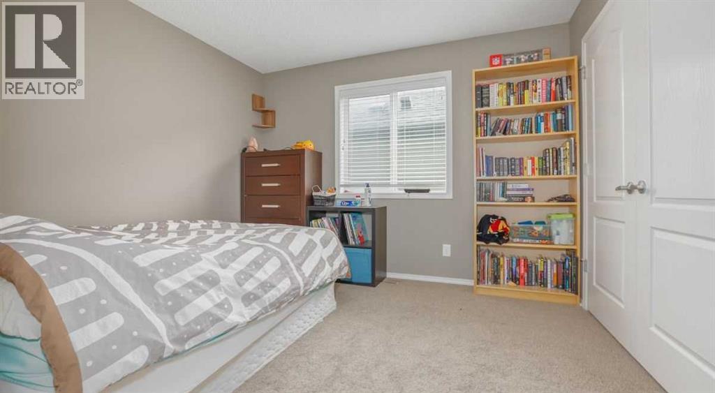 Single Family House for Sale in  Nolancrest Green NW Nolan Hill Calgary 
