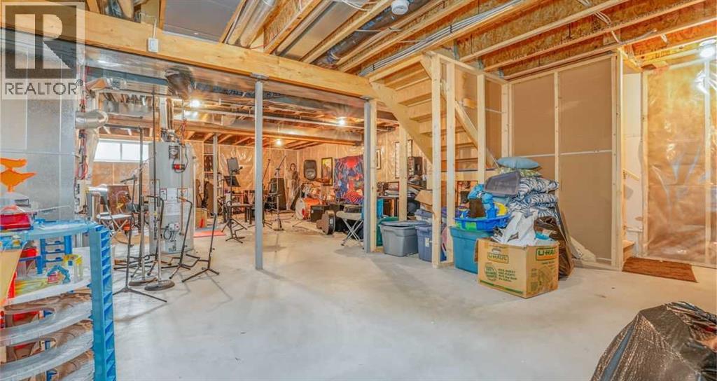 Single Family House for Sale in  Nolancrest Green NW Nolan Hill Calgary 