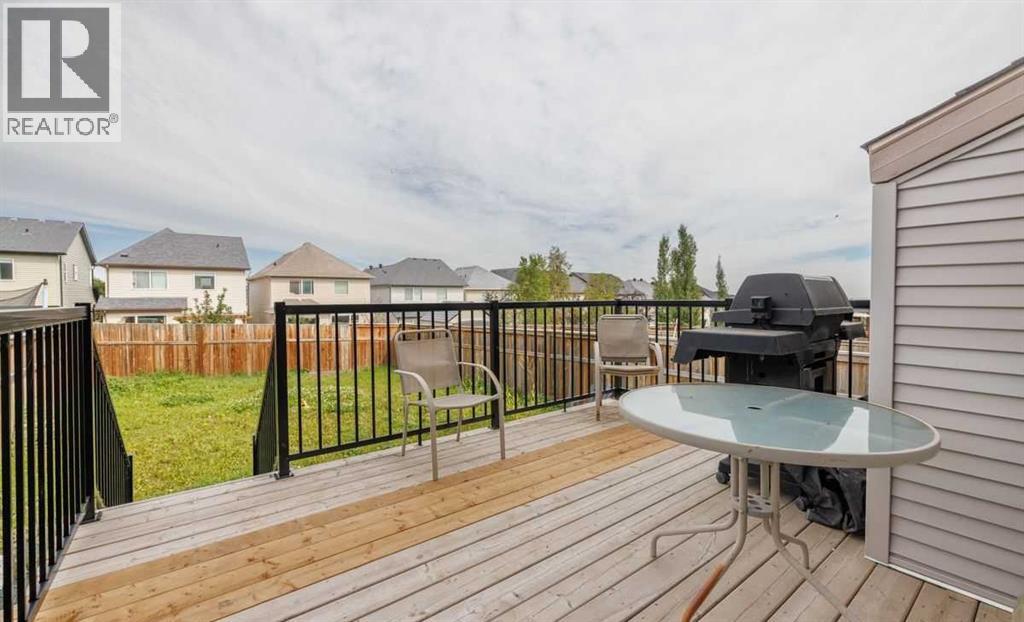 Single Family House for Sale in  Nolancrest Green NW Nolan Hill Calgary 