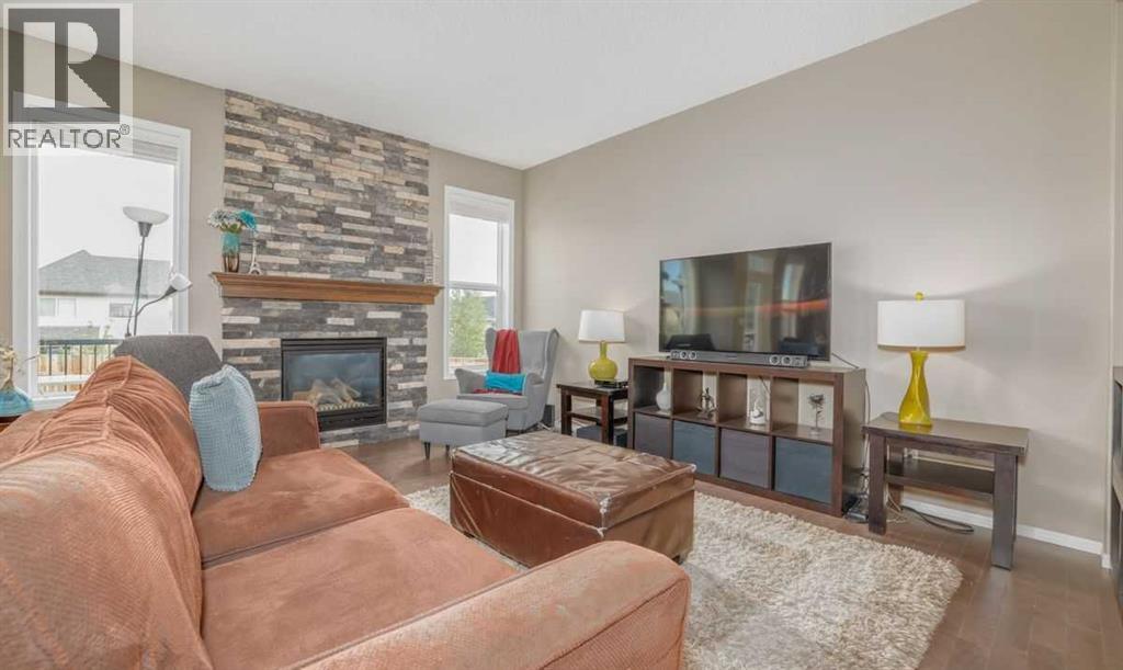 Single Family House for Sale in  Nolancrest Green NW Nolan Hill Calgary 