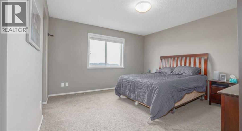 Single Family House for Sale in  Nolancrest Green NW Nolan Hill Calgary 