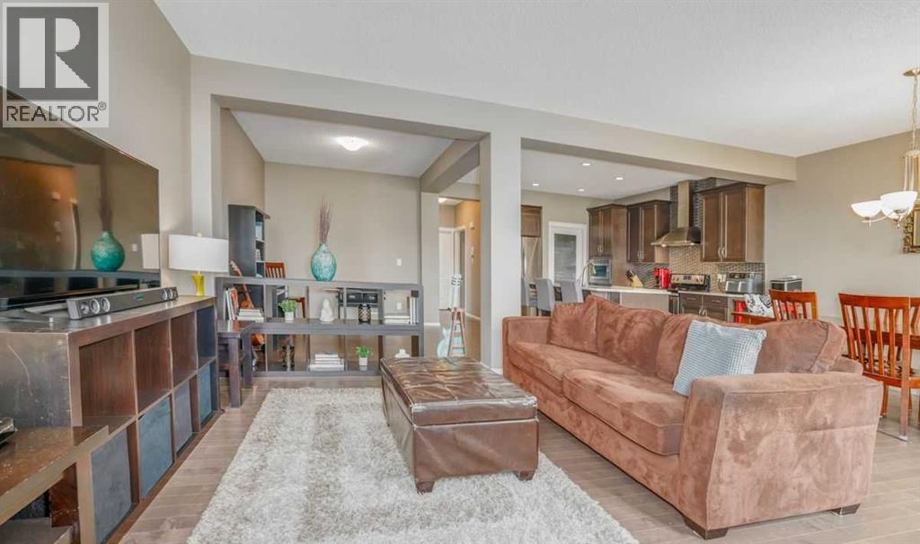 Single Family House for Sale in  Nolancrest Green NW Nolan Hill Calgary 