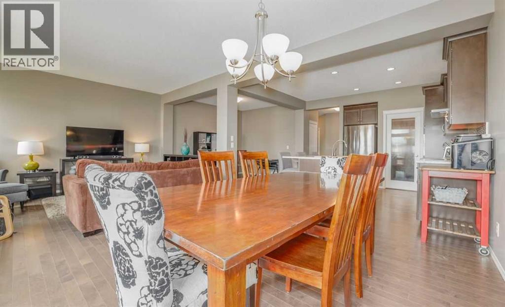 Single Family House for Sale in  Nolancrest Green NW Nolan Hill Calgary 