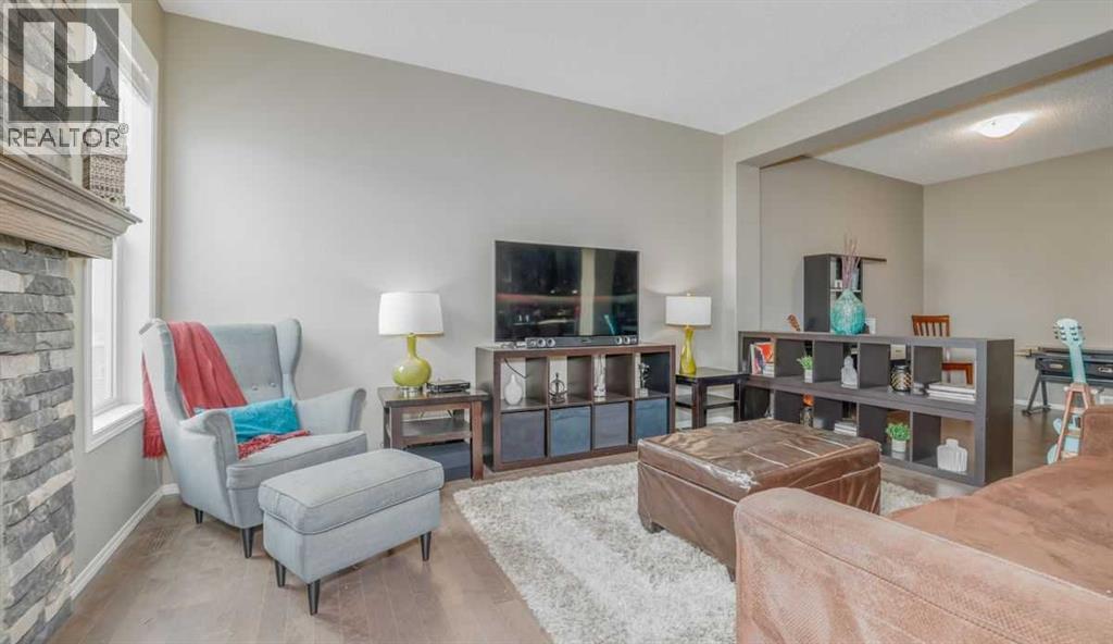 Single Family House for Sale in  Nolancrest Green NW Nolan Hill Calgary 