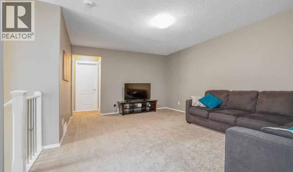 Single Family House for Sale in  Nolancrest Green NW Nolan Hill Calgary 
