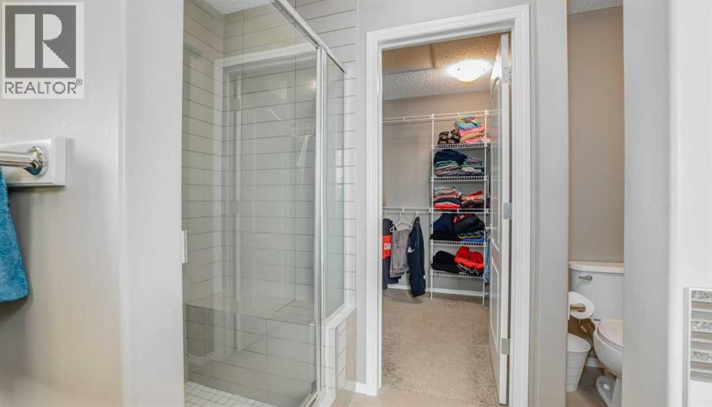 Single Family House for Sale in  Nolancrest Green NW Nolan Hill Calgary 