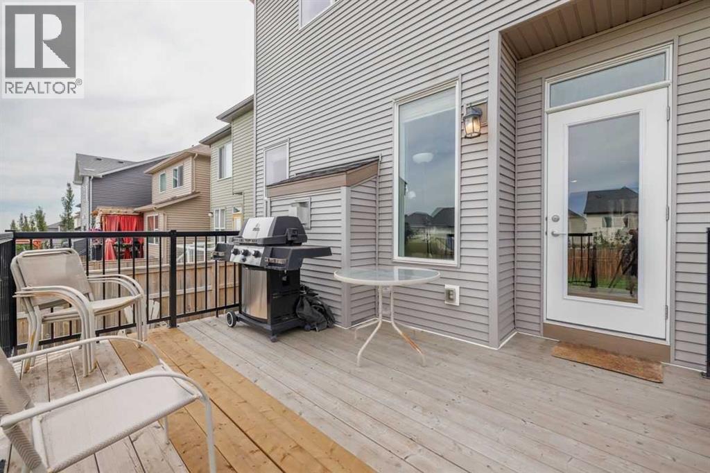 Single Family House for Sale in  Nolancrest Green NW Nolan Hill Calgary 