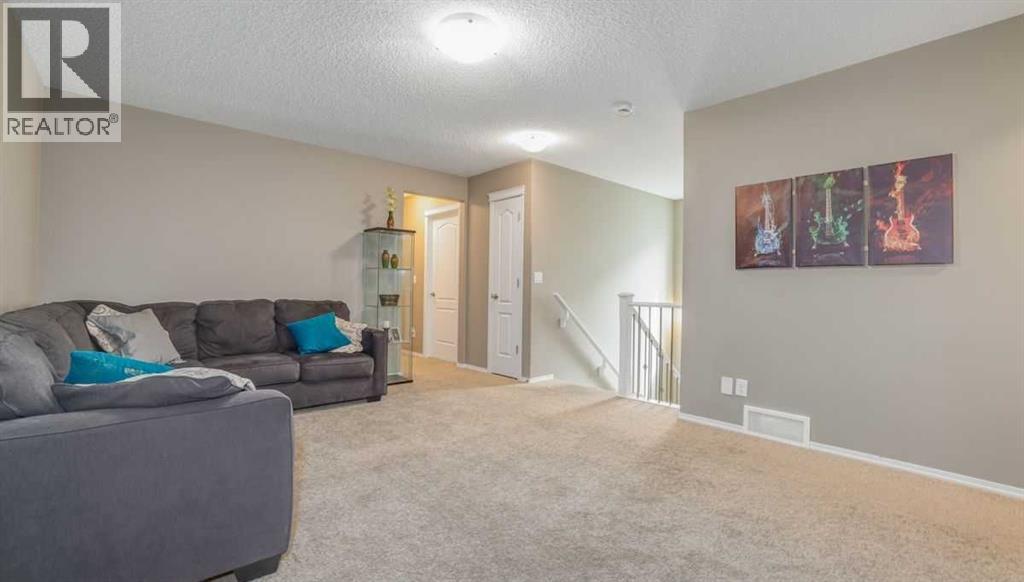 Single Family House for Sale in  Nolancrest Green NW Nolan Hill Calgary 